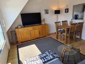 18716911-Appartement-4-Wenningstedt-300x225-1