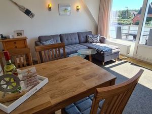 18716911-Appartement-4-Wenningstedt-300x225-2