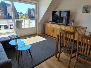 18716911-Appartement-4-Wenningstedt-300x225-3