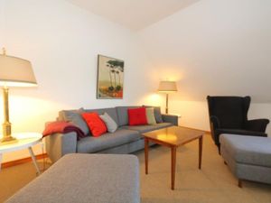 22237079-Appartement-4-Wenningstedt-300x225-4