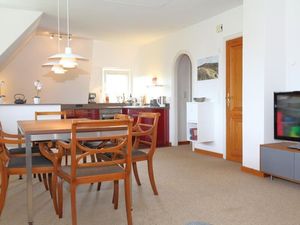 22237079-Appartement-4-Wenningstedt-300x225-5