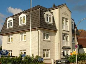 22215989-Appartement-2-Wenningstedt-300x225-1