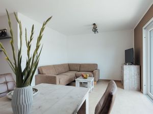 23662351-Appartement-4-Werder (Havel)-300x225-3