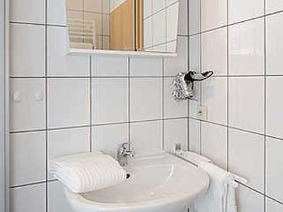 Appartement für 3 Personen (30 m²) in Werdum 7/10