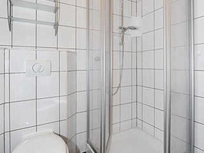 Appartement für 3 Personen (30 m²) in Werdum 9/10