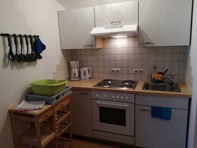 Appartement für 6 Personen (55 m²) in Werfenweng 5/10