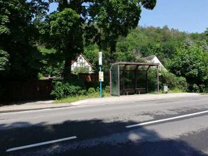 23162445-Appartement-4-Wernigerode-300x225-1