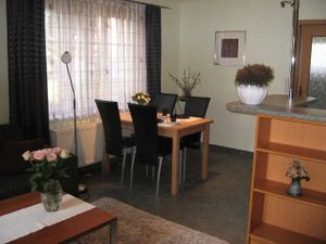 Appartement für 4 Personen (32 m²) in Wernigerode