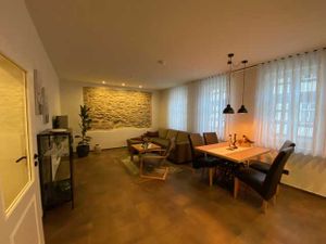 23335625-Appartement-4-Wernigerode-300x225-1