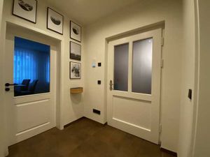 23335625-Appartement-4-Wernigerode-300x225-2