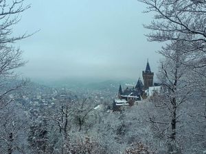 23580989-Appartement-5-Wernigerode-300x225-1