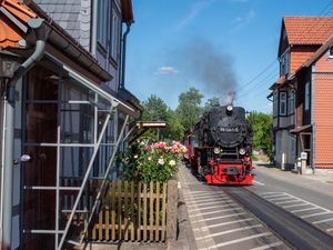 23580989-Appartement-5-Wernigerode-300x225-5