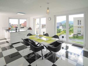 23279864-Appartement-6-Wernigerode-300x225-1