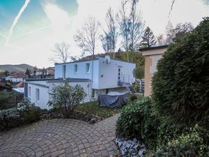 23567681-Appartement-4-Wernigerode-300x225-1