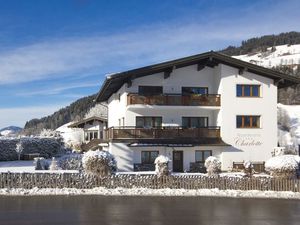 Appartement für 3 Personen (47 m²) in Westendorf (Tirol)