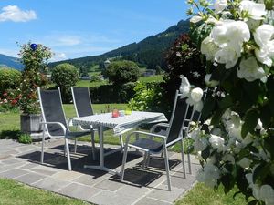 19249997-Appartement-3-Westendorf (Tirol)-300x225-3