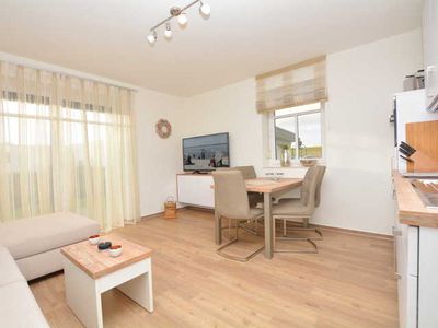 Appartement für 5 Personen (57 m²) in Westerdeichstrich 10/10