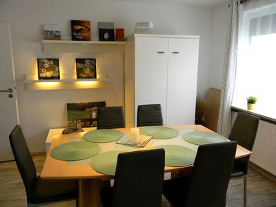 Appartement für 7 Personen (110 m²) in Westerdeichstrich 7/10