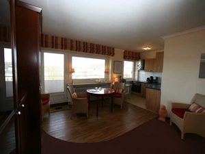 21990459-Appartement-2-Westerland (Sylt)-300x225-2