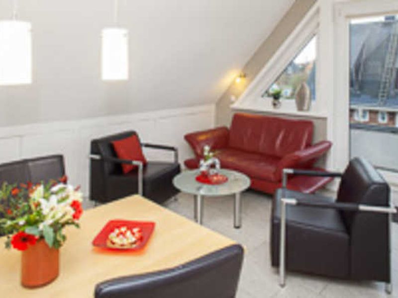 22209935-Appartement-4-Westerland (Sylt)-800x600-2