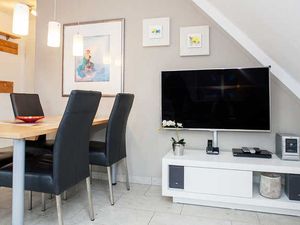 22209935-Appartement-4-Westerland (Sylt)-300x225-3