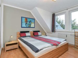 22209935-Appartement-4-Westerland (Sylt)-300x225-5