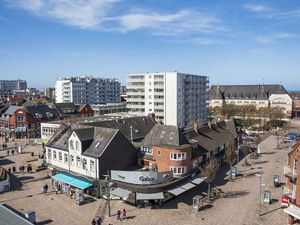 22952089-Appartement-2-Westerland (Sylt)-300x225-2