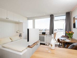 22952089-Appartement-2-Westerland (Sylt)-300x225-5