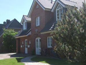 22275709-Appartement-6-Westerland (Sylt)-300x225-2