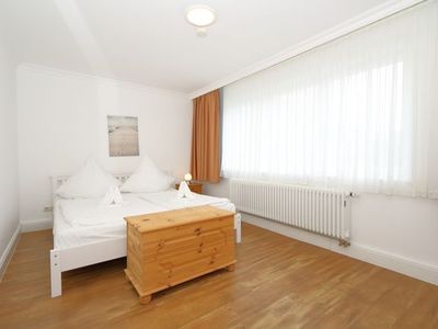 Appartement für 4 Personen (50 m²) in Westerland (Sylt) 7/10