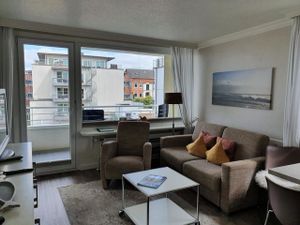 23517358-Appartement-2-Westerland (Sylt)-300x225-1