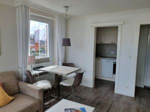 23517358-Appartement-2-Westerland (Sylt)-300x225-3