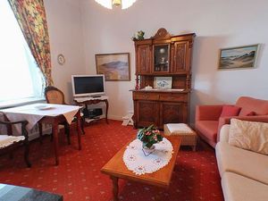 18711842-Appartement-2-Westerland (Sylt)-300x225-1