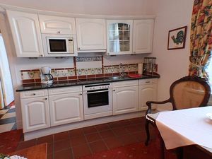 18711842-Appartement-2-Westerland (Sylt)-300x225-3