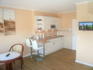 22270563-Appartement-2-Westerland (Sylt)-300x225-1