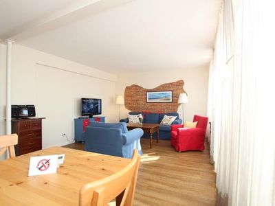 Appartement für 4 Personen (60 m²) in Westerland (Sylt) 9/10