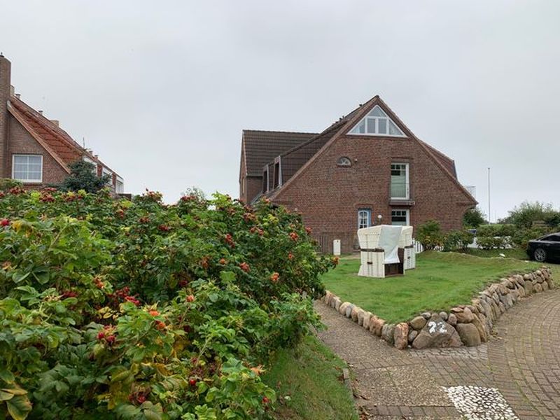 23550783-Appartement-2-Westerland (Sylt)-800x600-0