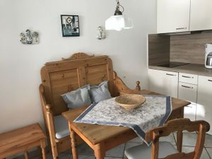 23550783-Appartement-2-Westerland (Sylt)-300x225-3