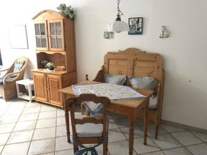 23550783-Appartement-2-Westerland (Sylt)-300x225-5