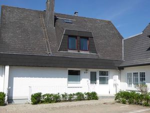 19267243-Appartement-4-Westerland (Sylt)-300x225-1