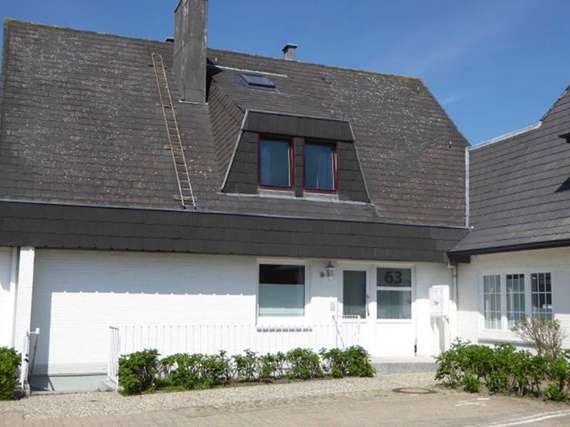 19267243-Appartement-4-Westerland (Sylt)-800x600-1