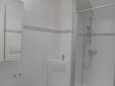 Appartement für 4 Personen (48 m²) in Westerland (Sylt) 10/10