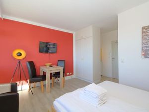 22215677-Appartement-2-Westerland (Sylt)-300x225-2