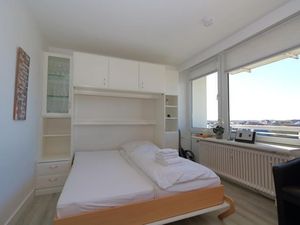 22215677-Appartement-2-Westerland (Sylt)-300x225-3