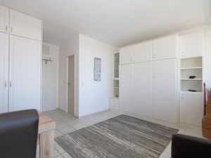 22215677-Appartement-2-Westerland (Sylt)-300x225-4