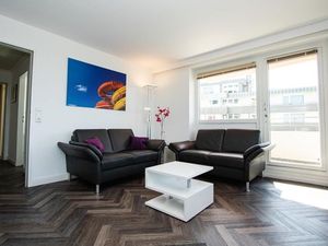 22274313-Appartement-4-Westerland (Sylt)-300x225-4