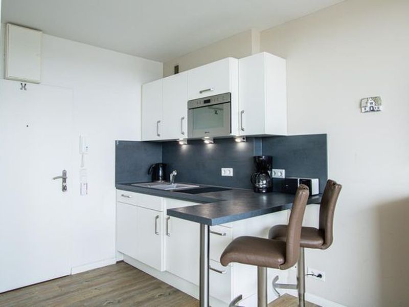 22246929-Appartement-2-Westerland (Sylt)-800x600-2