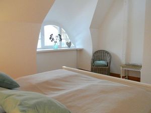 18977004-Appartement-4-Westerland (Sylt)-300x225-4