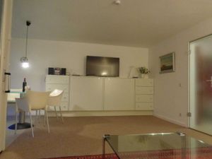 22208639-Appartement-3-Westerland (Sylt)-300x225-4