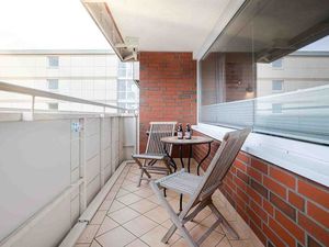 22603931-Appartement-2-Westerland (Sylt)-300x225-3